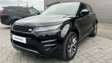 Land Rover Range Rover Evoque 2.0 D200 Dynamic SE 5dr Auto Diesel Hatchback